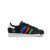 Adidas Superstar - Inclusivity