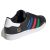 Adidas Superstar - Inclusivity
