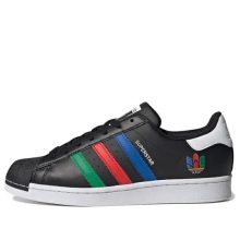 Adidas Superstar - Inclusivity