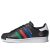 Adidas Superstar - Inclusivity