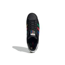 Adidas Superstar - Inclusivity