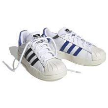Adidas Superstar - Ayoon