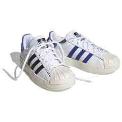 Adidas Superstar - Ayoon