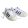 Adidas Superstar - Ayoon