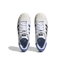 Adidas Superstar - Ayoon