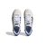 Adidas Superstar - Ayoon