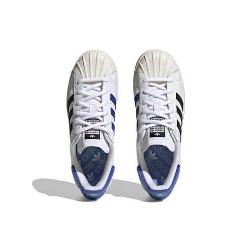 Adidas Superstar - Ayoon