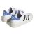 Adidas Superstar - Ayoon