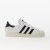 Adidas Superstar - Hanami