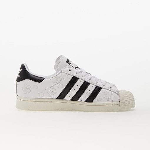 Adidas Superstar - Hanami