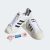 Adidas Superstar - Hanami