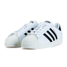 Adidas Superstar - Hanami