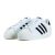 Adidas Superstar - Hanami