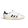 Adidas Superstar X Taegeukdang
