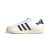 Adidas Superstar X Taegeukdang
