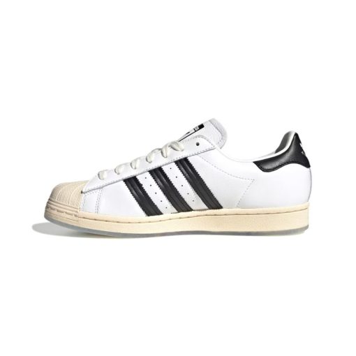 Adidas Superstar X Taegeukdang