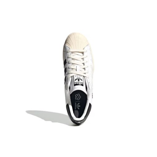 Adidas Superstar X Taegeukdang
