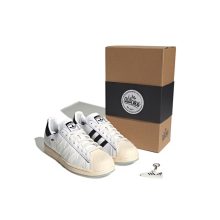 Adidas Superstar X Taegeukdang