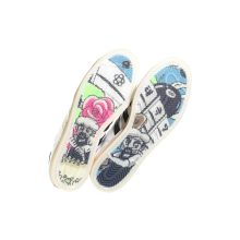 Adidas Superstar X Taegeukdang