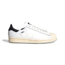 Adidas Superstar X Taegeukdang