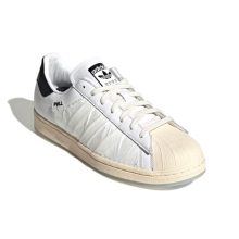 Adidas Superstar X Taegeukdang