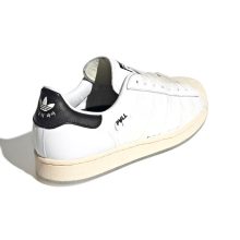 Adidas Superstar X Taegeukdang