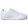 Adidas Superstar x Ed Banger Records
