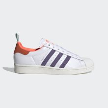 Adidas Superstar -  Girls are Awesome No box
