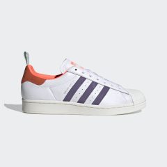 Adidas Superstar -  Girls are Awesome No box