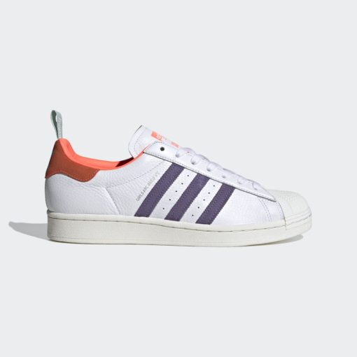Adidas Superstar -  Girls are Awesome No box