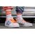 Adidas Superstar -  Girls are Awesome No box