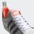 Adidas Superstar -  Girls are Awesome No box