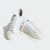 Adidas Superstar - 82 Debossed Geometric Print