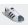 Adidas Superstar - Xeno Shell Toe