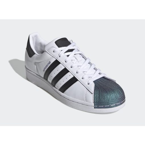 Adidas Superstar - Xeno Shell Toe