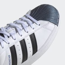 Adidas Superstar - Xeno Shell Toe