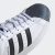 Adidas Superstar - Xeno Shell Toe