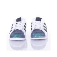 Adidas Superstar - Xeno Shell Toe