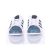 Adidas Superstar - Xeno Shell Toe
