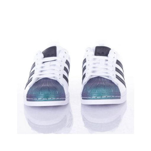 Adidas Superstar - Xeno Shell Toe