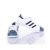 Adidas Superstar - Xeno Shell Toe