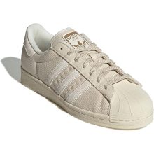 Adidas Superstar 82 - Cream White