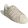 Adidas Superstar 82 - Cream White