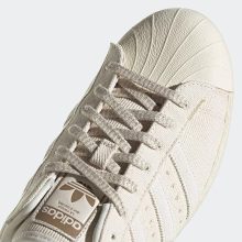 Adidas Superstar 82 - Cream White