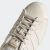 Adidas Superstar 82 - Cream White