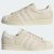 Adidas Superstar 82 - Cream White