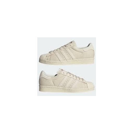 Adidas Superstar 82 - Cream White