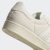 Adidas Superstar 82 - Cream White