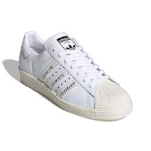 Adidas Superstar X 80s Human Made