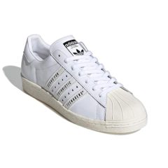 Adidas Superstar X 80s Human Made